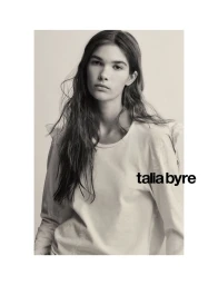 Self Service Class of 2025