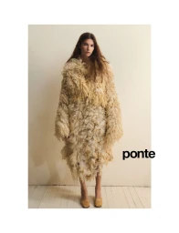 Self Service Class of 2025