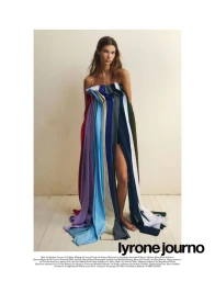 Self Service Class of 2025