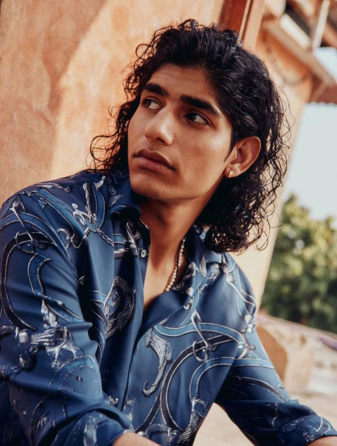 Passaggio in India I A Trip to Jaipur