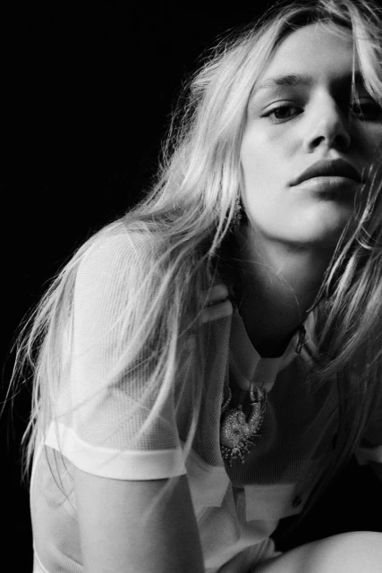 La esencia de lo eterno