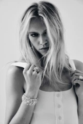 La esencia de lo eterno