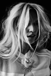 La esencia de lo eterno