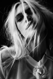 La esencia de lo eterno