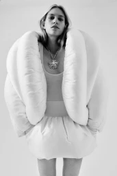 La esencia de lo eterno