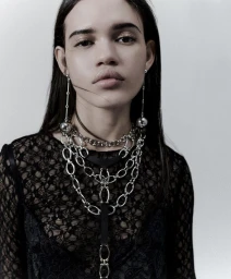 Why can't We give love that one more chance?