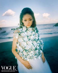 Photography By Petra Collins