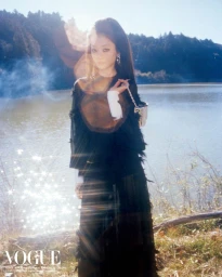 Photography By Petra Collins