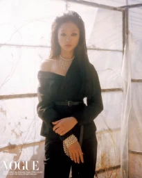 Photography By Petra Collins