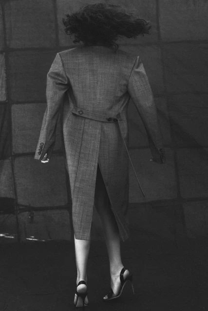 Welcome to the Age of Zendaya