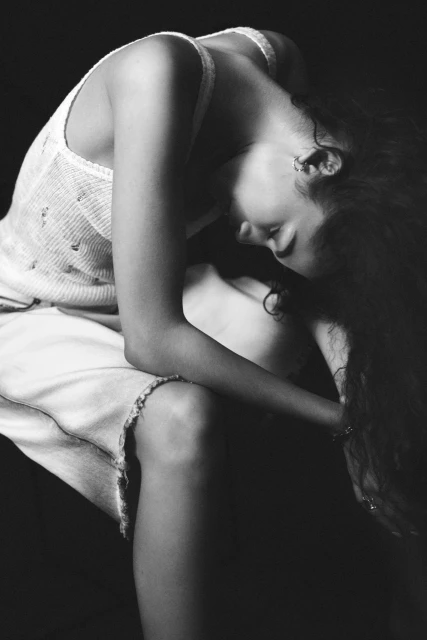 Welcome to the Age of Zendaya