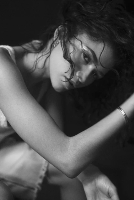 Welcome to the Age of Zendaya