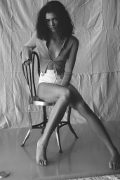 Welcome to the Age of Zendaya