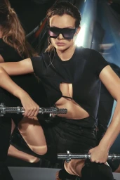 GREAT FORM for SUMMER