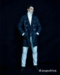 Pat Cummins is Living The Dream