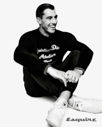 Pat Cummins is Living The Dream