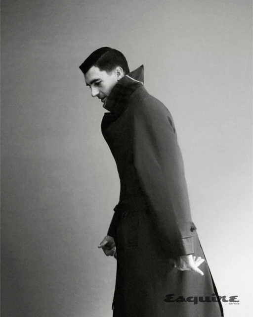 Pat Cummins is Living The Dream