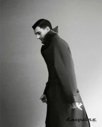 Pat Cummins is Living The Dream