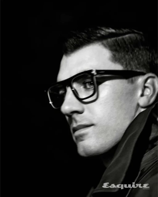 Pat Cummins is Living The Dream