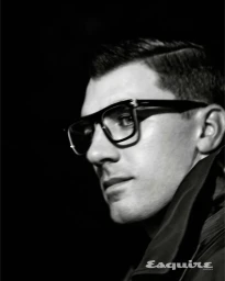 Pat Cummins is Living The Dream