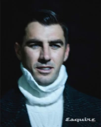 Pat Cummins is Living The Dream