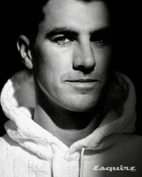 Pat Cummins is Living The Dream