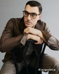 Pat Cummins is Living The Dream