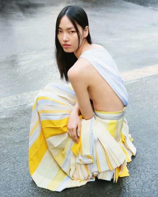 Photography Pamela and Deo