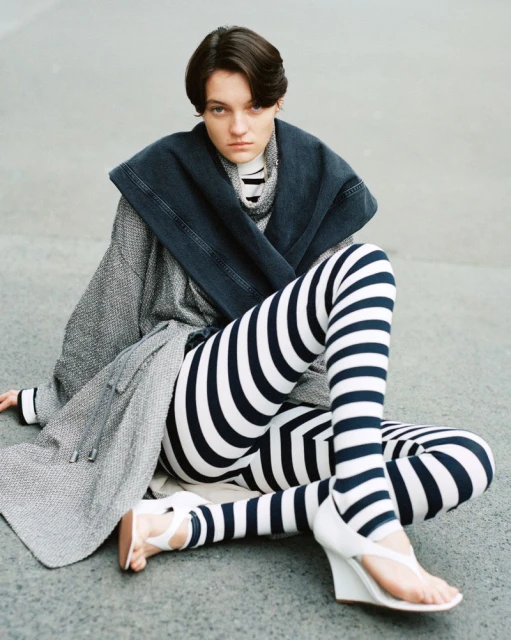 Photography Pamela and Deo