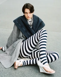 Photography Pamela and Deo