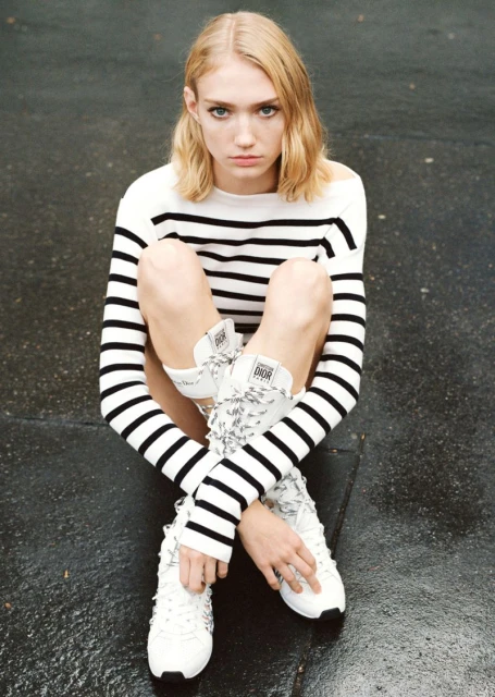 Photography Pamela and Deo