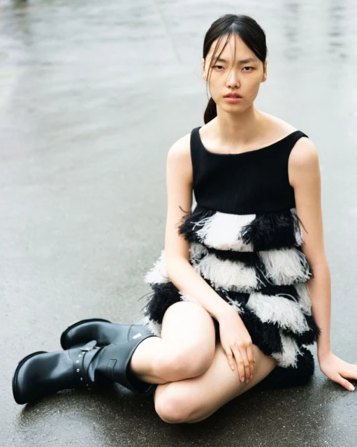 Photography Pamela and Deo