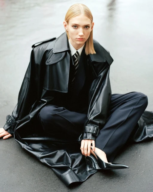 Photography Pamela and Deo