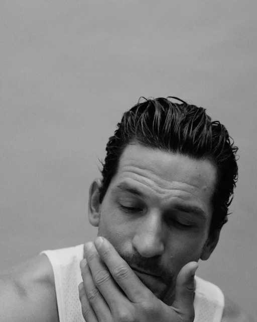 The Acceptance Issue