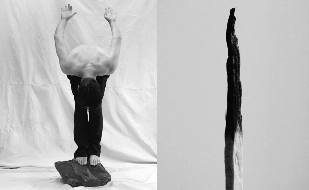 The Acceptance Issue