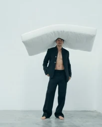 The Acceptance Issue