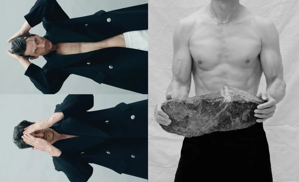 The Acceptance Issue