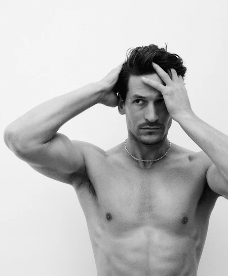 The Acceptance Issue