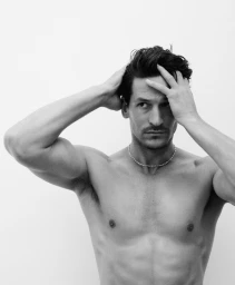 The Acceptance Issue