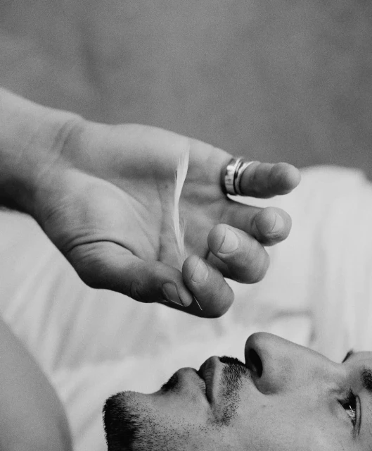 The Acceptance Issue