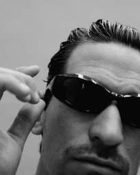 The Acceptance Issue