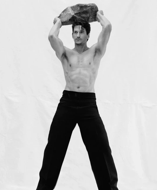 The Acceptance Issue