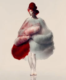 Paolo Roversi
