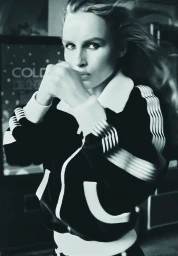 Zinnia Kumar Beyond The Superficial