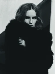 Zinnia Kumar Beyond The Superficial