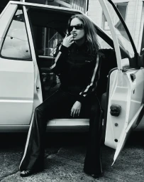 Zinnia Kumar Beyond The Superficial