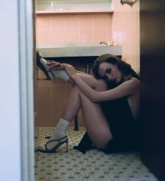 Zinnia Kumar Beyond The Superficial