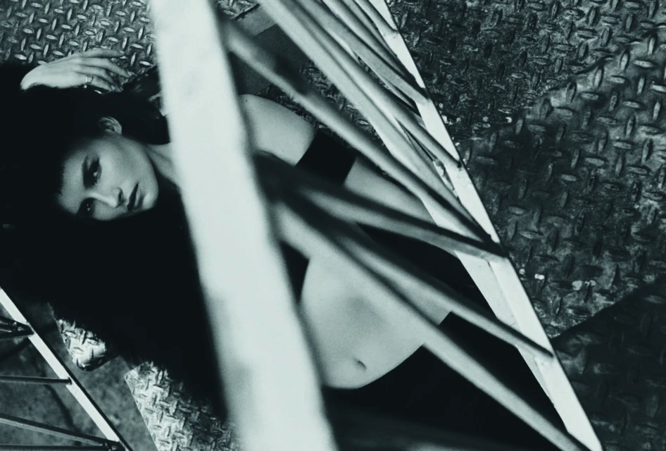 Zinnia Kumar Beyond The Superficial