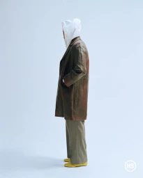 THE 10 BEST NEW COLLECTIONS FOR SPRING — AND HOW TO WEAR THEM