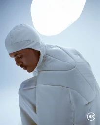 THE 10 BEST NEW COLLECTIONS FOR SPRING — AND HOW TO WEAR THEM